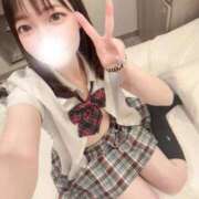 ヒメ日記 2026/05/12 21:30 投稿 そらね 君を舐めたくて学園