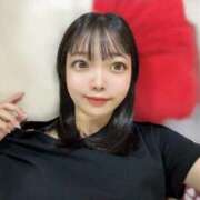 ヒメ日記 2026/05/14 13:40 投稿 そらね 君を舐めたくて学園