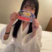 ヒメ日記 2026/05/14 16:20 投稿 そらね 君を舐めたくて学園