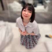 ヒメ日記 2026/05/16 01:09 投稿 そらね 君を舐めたくて学園