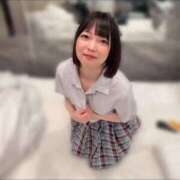 ヒメ日記 2026/05/16 01:25 投稿 そらね 君を舐めたくて学園