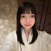 ヒメ日記 2026/05/16 21:22 投稿 そらね 君を舐めたくて学園