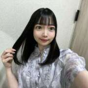 ヒメ日記 2026/08/01 19:00 投稿 そらね 君を舐めたくて学園
