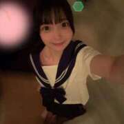 ヒメ日記 2026/08/09 00:30 投稿 そらね 君を舐めたくて学園