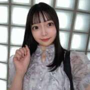 ヒメ日記 2026/08/17 18:52 投稿 そらね 君を舐めたくて学園