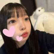 ヒメ日記 2026/08/18 22:50 投稿 そらね 君を舐めたくて学園