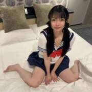 そらね お疲れ様です♡ 君を舐めたくて学園