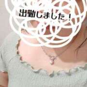 ヒメ日記 2025/04/18 18:22 投稿 かんな clubさくら京橋店