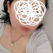 ヒメ日記 2025/10/13 20:42 投稿 かんな clubさくら京橋店