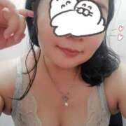 ヒメ日記 2025/10/31 22:12 投稿 かんな clubさくら京橋店