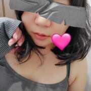 ヒメ日記 2025/11/03 16:02 投稿 かんな clubさくら京橋店