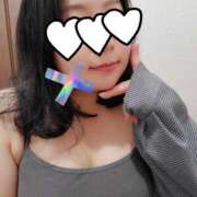 ヒメ日記 2025/11/04 09:02 投稿 かんな clubさくら京橋店