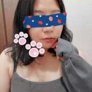 ヒメ日記 2025/11/05 18:02 投稿 かんな clubさくら京橋店