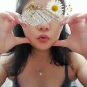 ヒメ日記 2025/11/07 18:02 投稿 かんな clubさくら京橋店