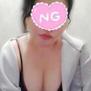 ヒメ日記 2025/11/09 18:27 投稿 かんな clubさくら京橋店