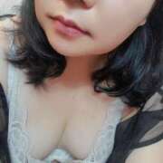 ヒメ日記 2025/11/11 16:12 投稿 かんな clubさくら京橋店