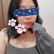 ヒメ日記 2025/11/12 22:12 投稿 かんな clubさくら京橋店