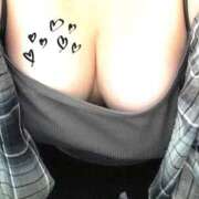 ヒメ日記 2025/11/30 17:22 投稿 かんな clubさくら京橋店