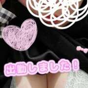 ヒメ日記 2026/01/02 12:14 投稿 かんな clubさくら京橋店