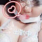 ヒメ日記 2026/01/18 18:42 投稿 かんな clubさくら京橋店