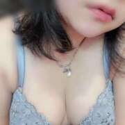 かんな かんな（clubさくら京橋店） clubさくら京橋店