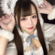 るう あけおめ❕完売❕ NEW GENERATION