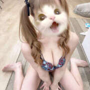 るう 6/7レア出勤🌟 NEW GENERATION