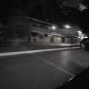 ヒメ日記 2025/01/30 20:27 投稿 にぃな セクシー(長崎)