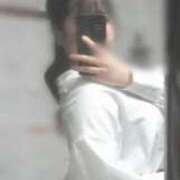 ヒメ日記 2025/01/31 01:12 投稿 にぃな セクシー(長崎)