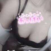 ヒメ日記 2025/02/14 21:48 投稿 にぃな セクシー(長崎)