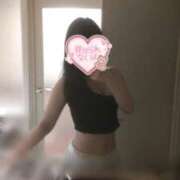 ヒメ日記 2025/02/14 23:18 投稿 にぃな セクシー(長崎)