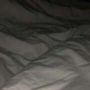 ヒメ日記 2025/02/19 19:33 投稿 にぃな セクシー(長崎)