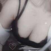 ヒメ日記 2025/02/22 00:18 投稿 にぃな セクシー(長崎)