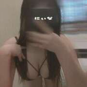 ヒメ日記 2025/03/08 00:03 投稿 にぃな セクシー(長崎)