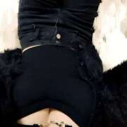 ヒメ日記 2025/03/12 22:33 投稿 にぃな セクシー(長崎)