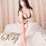 ヒメ日記 2025/03/18 20:48 投稿 にぃな セクシー(長崎)