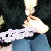 ヒメ日記 2025/03/19 00:33 投稿 にぃな セクシー(長崎)