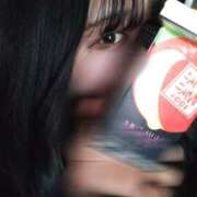 ヒメ日記 2025/03/22 21:18 投稿 にぃな セクシー(長崎)