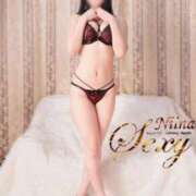 ヒメ日記 2025/03/23 04:18 投稿 にぃな セクシー(長崎)