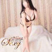 ヒメ日記 2025/03/27 21:48 投稿 にぃな セクシー(長崎)