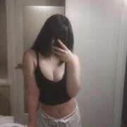 ヒメ日記 2025/03/30 17:18 投稿 にぃな セクシー(長崎)