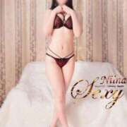 ヒメ日記 2025/04/02 17:12 投稿 にぃな セクシー(長崎)