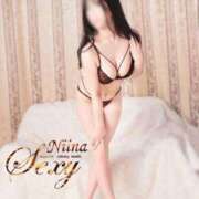 ヒメ日記 2025/04/02 21:33 投稿 にぃな セクシー(長崎)