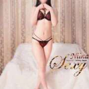 ヒメ日記 2025/04/04 21:03 投稿 にぃな セクシー(長崎)