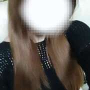 ヒメ日記 2025/04/12 12:18 投稿 にぃな セクシー(長崎)