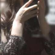 ヒメ日記 2025/04/13 00:03 投稿 にぃな セクシー(長崎)