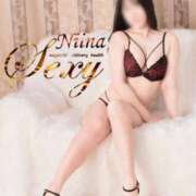 ヒメ日記 2025/04/13 12:18 投稿 にぃな セクシー(長崎)