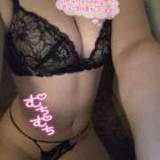 ヒメ日記 2025/04/23 03:18 投稿 にぃな セクシー(長崎)