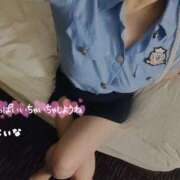 ヒメ日記 2025/04/28 18:18 投稿 にぃな セクシー(長崎)