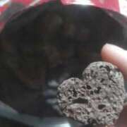 ヒメ日記 2025/04/28 21:03 投稿 にぃな セクシー(長崎)